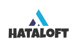 Hataloft - Inicio